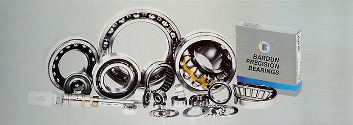 歡迎您來(lái)到專(zhuān)業(yè)的電抗器廠(chǎng)家-能曼電氣電抗器公司網(wǎng)站！公司專(zhuān)業(yè)生產(chǎn)電抗器與各種配電產(chǎn)品，歡迎大家聯(lián)系洽談合作!相信我們的服務(wù),您一定會(huì)滿(mǎn)意的.電抗器專(zhuān)線(xiàn):021-51000326