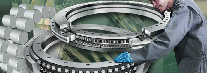 歡迎您來(lái)到專(zhuān)業(yè)的電抗器廠(chǎng)家-能曼電氣電抗器公司網(wǎng)站！公司專(zhuān)業(yè)生產(chǎn)電抗器與各種配電產(chǎn)品，歡迎大家聯(lián)系洽談合作!相信我們的服務(wù),您一定會(huì)滿(mǎn)意的.電抗器專(zhuān)線(xiàn):021-51000326