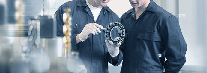 歡迎您來(lái)到專(zhuān)業(yè)的電抗器廠(chǎng)家-能曼電氣電抗器公司網(wǎng)站！公司專(zhuān)業(yè)生產(chǎn)電抗器與各種配電產(chǎn)品，歡迎大家聯(lián)系洽談合作!相信我們的服務(wù),您一定會(huì)滿(mǎn)意的.電抗器專(zhuān)線(xiàn):021-51000326