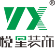 電抗器-能曼電氣-電抗器專(zhuān)業(yè)制造商