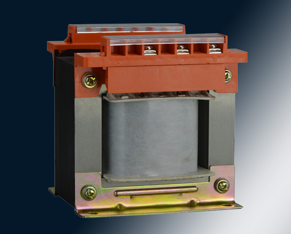 BK/BKC控制變壓器（以下簡(jiǎn)稱(chēng)變壓器）適用50-60Hz電壓至500v的電路中，通常用作機(jī)床控制電器或局部照明燈及指示燈的電源之用?！?>
											BK/BKC控制變壓器</a>
										</div>
										 
										<div   id=